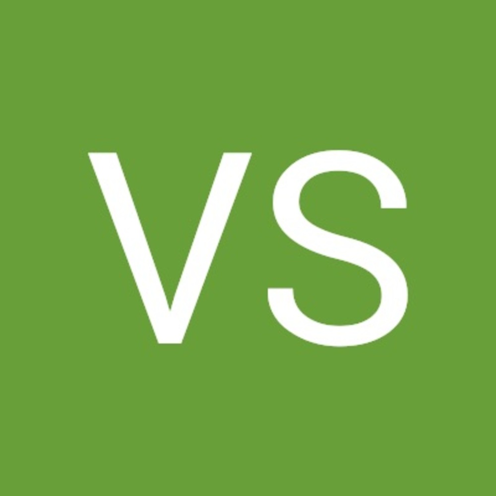 Meet your Posher, Vs